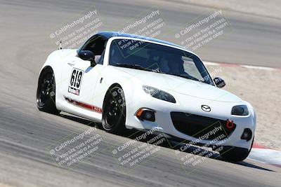 media/Apr-20-2025-Speed Ventures (Sun) [[fbebd6eb25]]/Purple/Session 2 (Turn 11)/